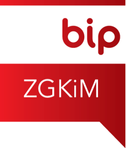 ZGKiM